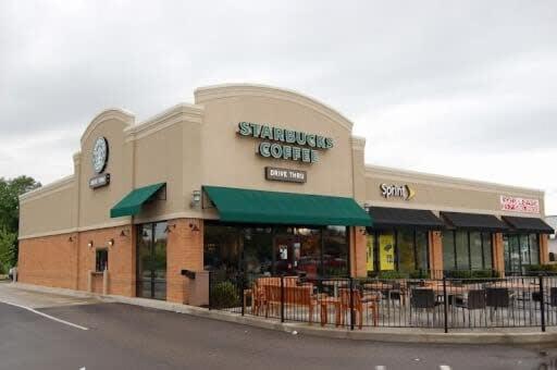 The Lucky Charm Home Of The Fighting Irish! Bbq Outdoor Games Coffee 南本德 外观 照片